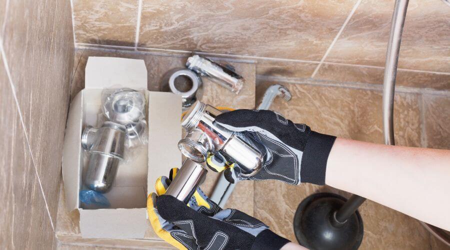 Professional residential roofers in Westfield, IN